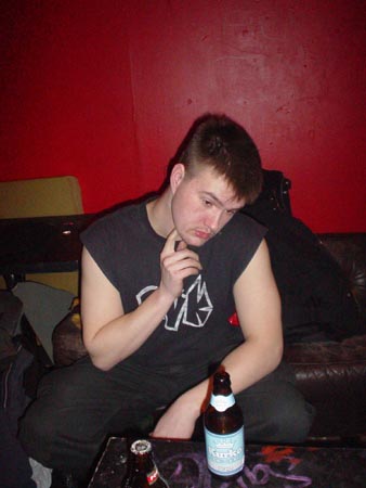 DSC00592