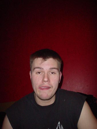 DSC00593