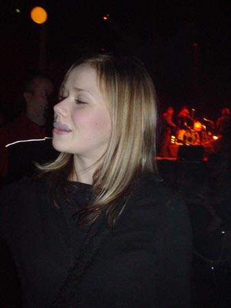 DSC00596