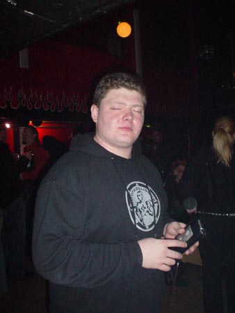 DSC00598