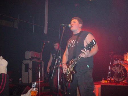 DSC00603