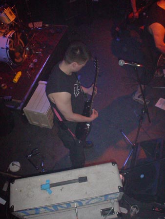 DSC00606