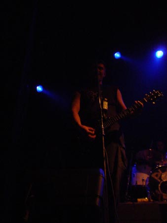DSC00609