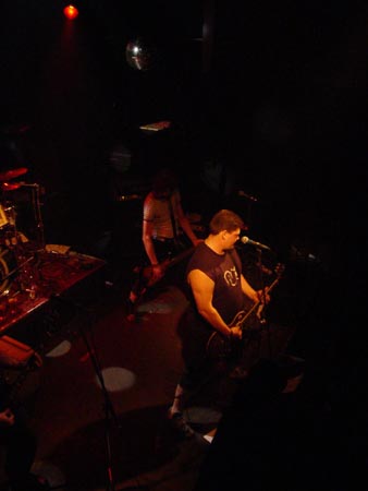 DSC00612