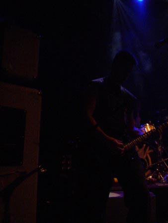 DSC00619