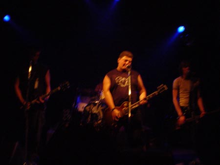 DSC00625