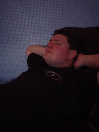 DSC00700