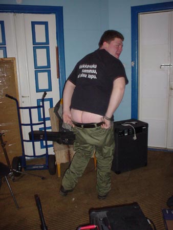DSC00707