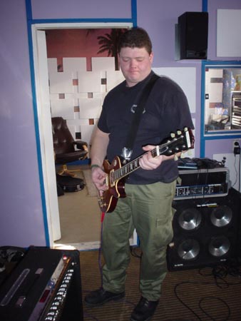 DSC00709