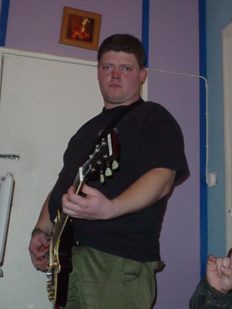 DSC00737