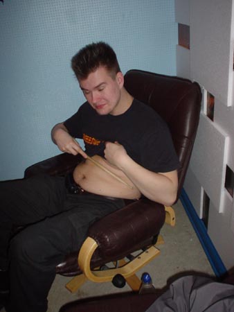 DSC00741