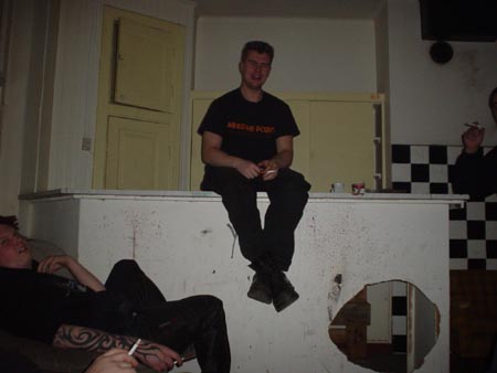 DSC00749