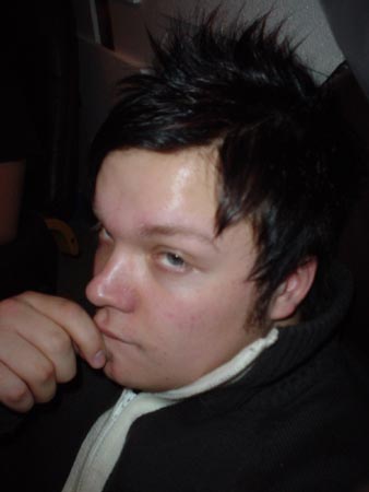 DSC00753