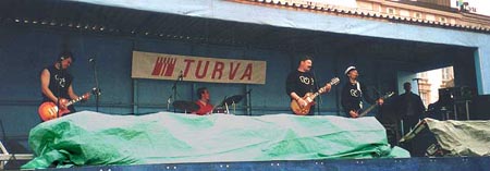 kuva09