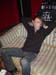 DSC00589