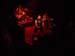 DSC00610