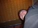 DSC00738