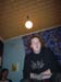 DSC00769